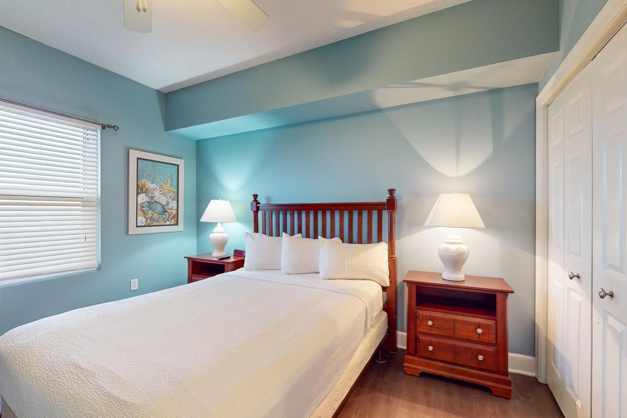 Sunrise Beach 1702 - Beachfront Condo Panama City Beach Esterno foto