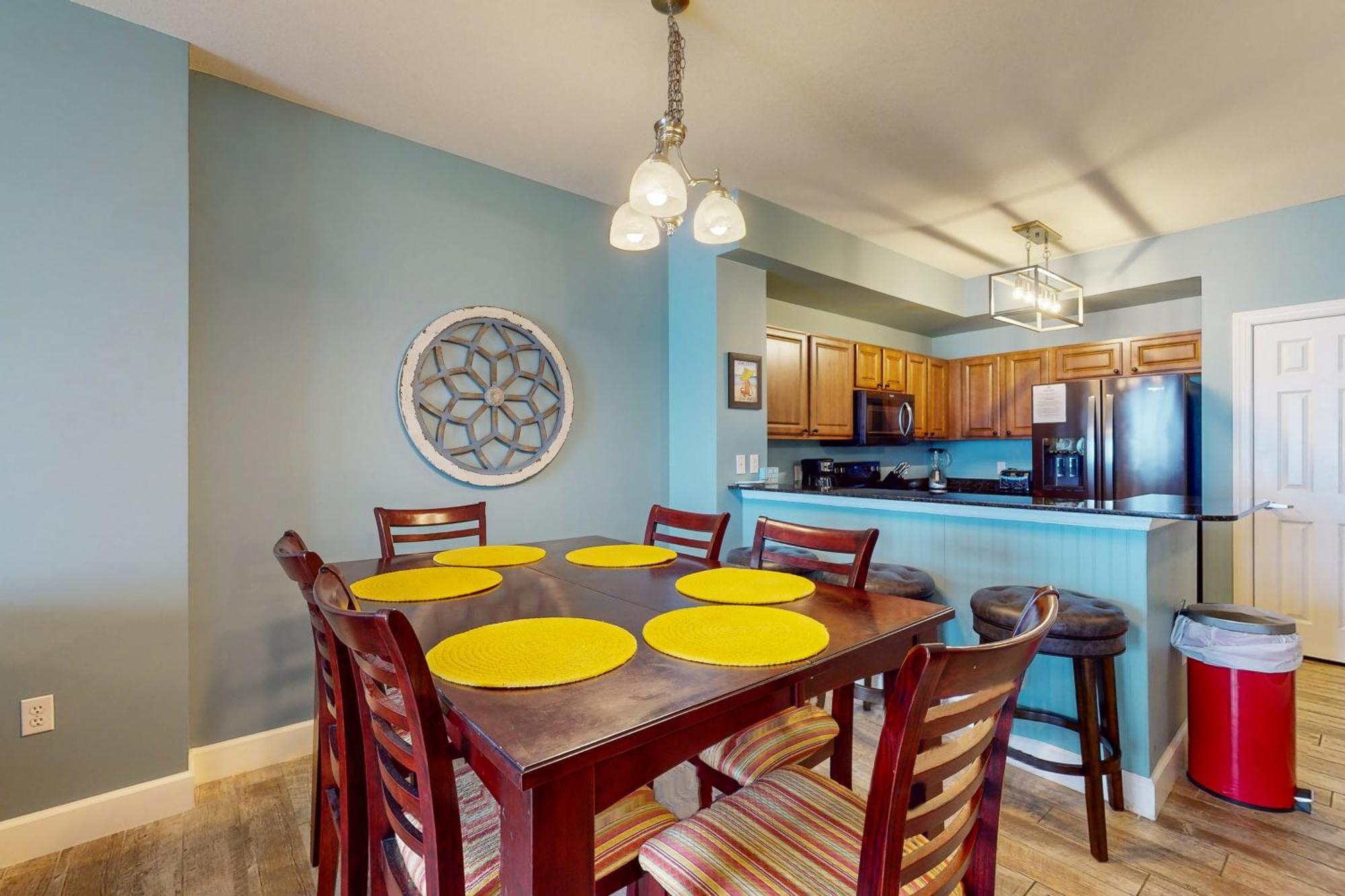 Sunrise Beach 1702 - Beachfront Condo Panama City Beach Esterno foto